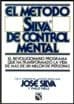 Portada de El método Silva
