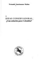 Portada de Sin remedio